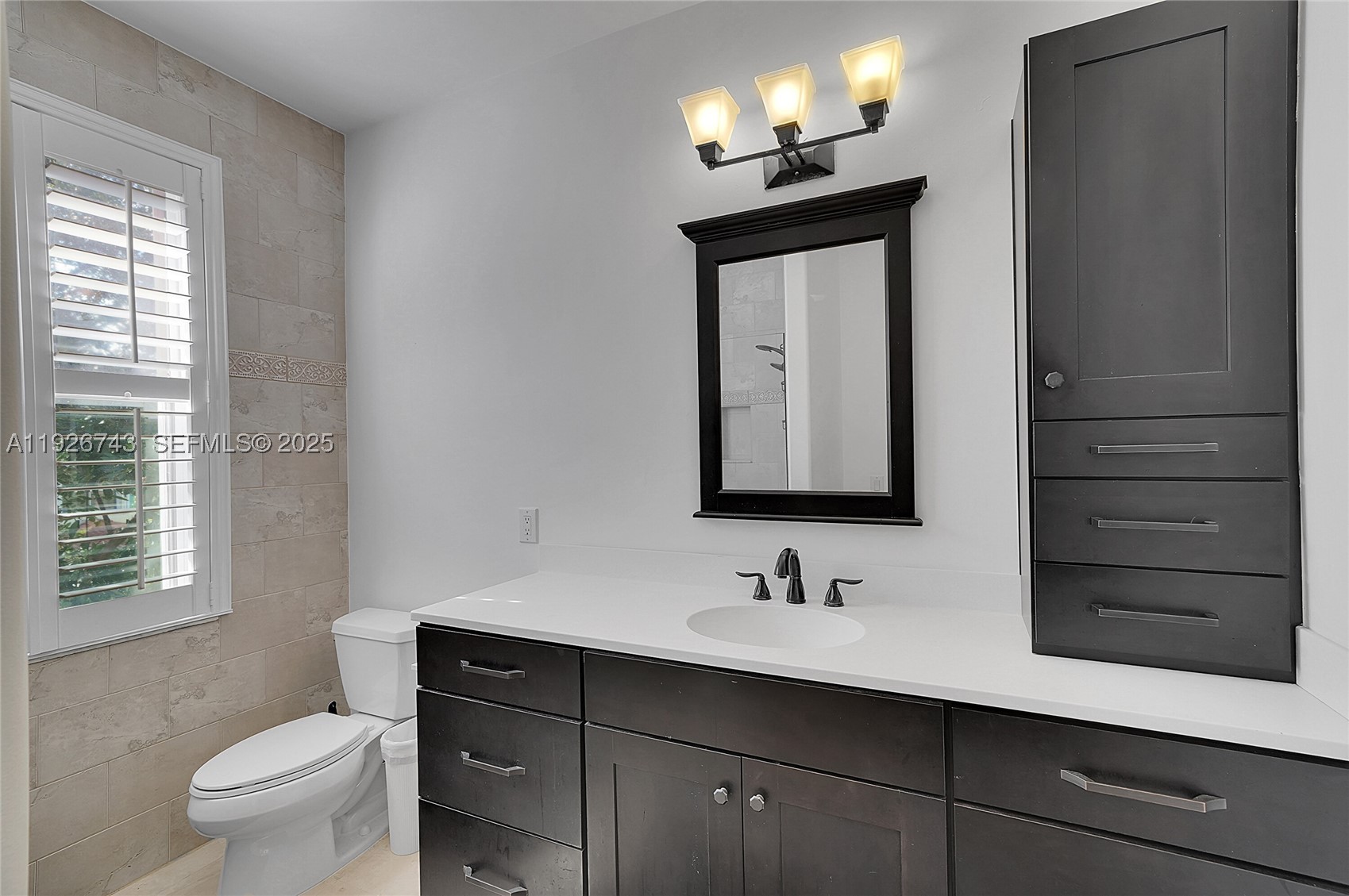 1135 Satinleaf St Property Photo 45
