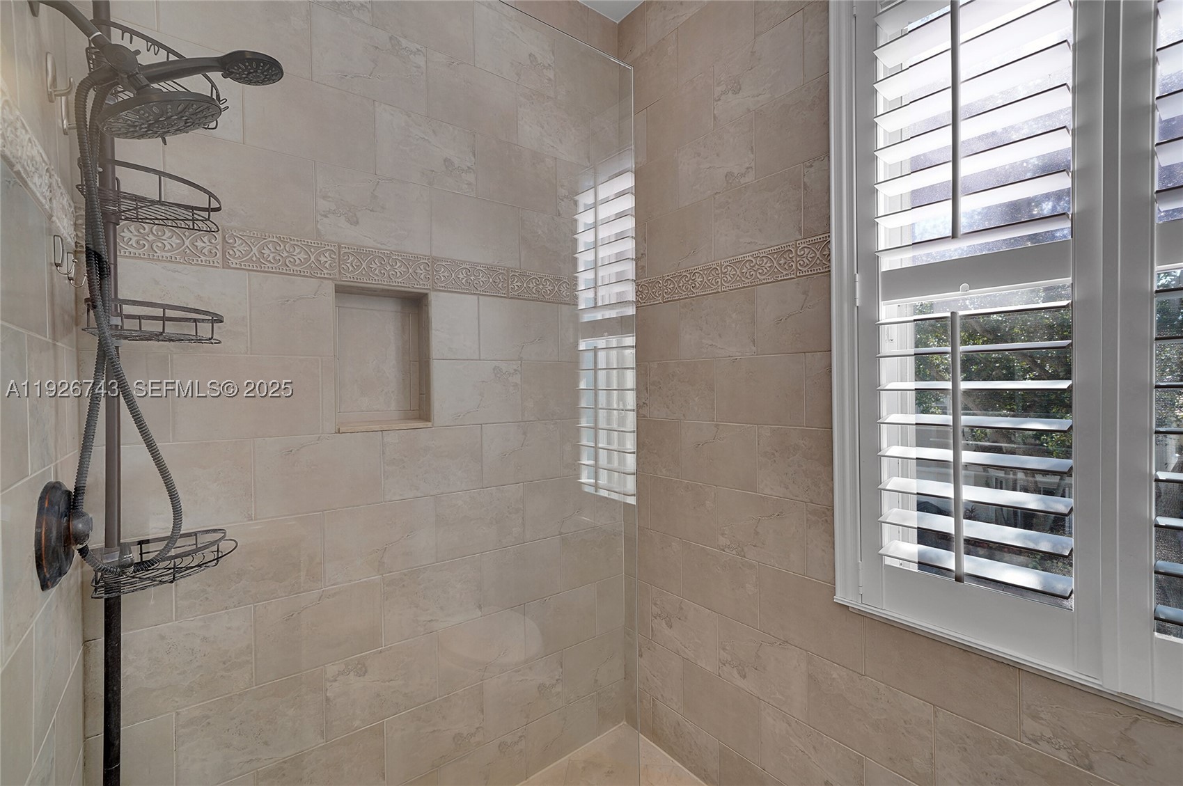 1135 Satinleaf St Property Photo 46
