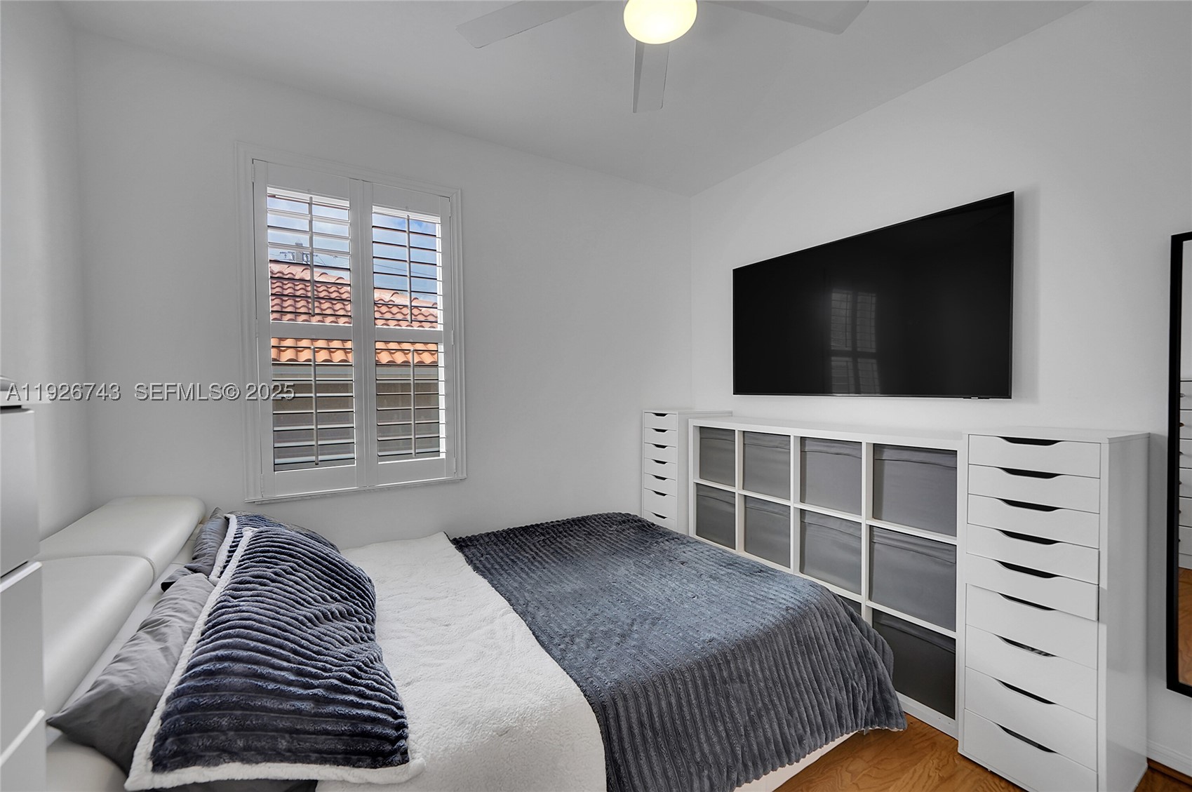 1135 Satinleaf St Property Photo 47