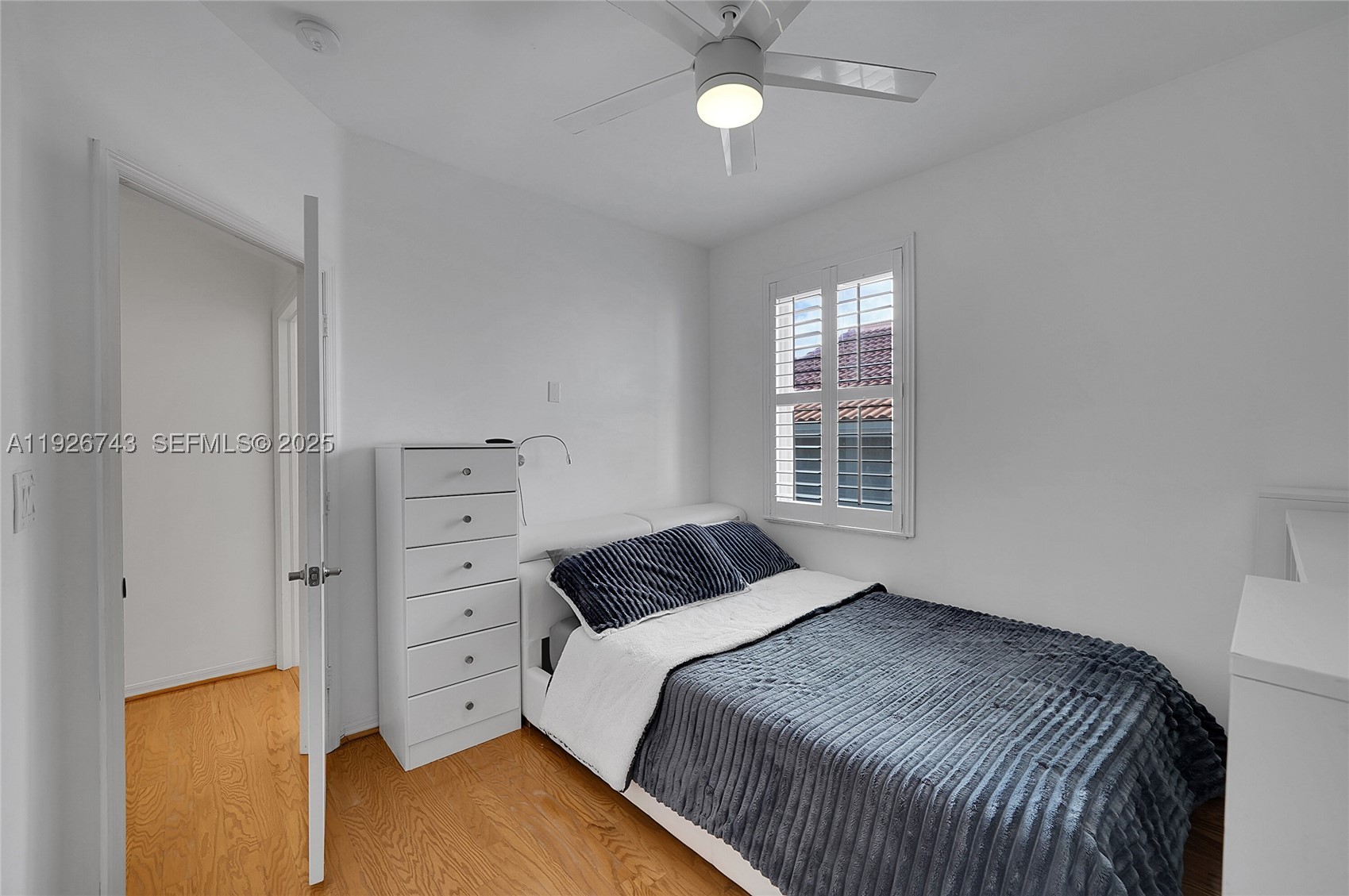 1135 Satinleaf St Property Photo 48