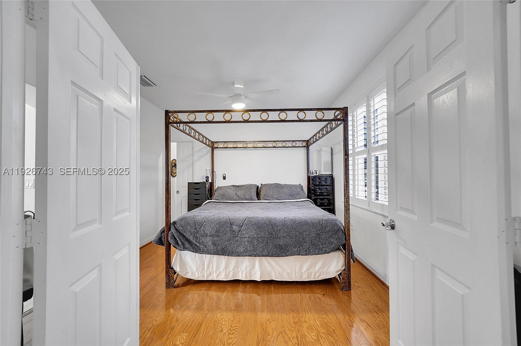 1135 Satinleaf St Property Photo 49