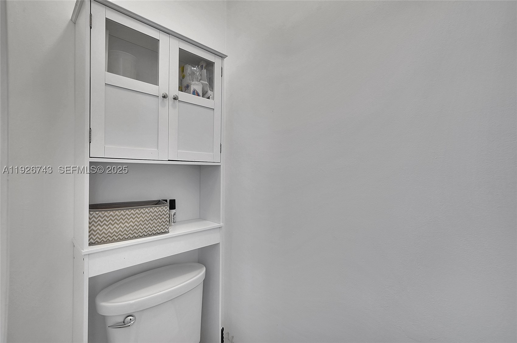 1135 Satinleaf St Property Photo 51