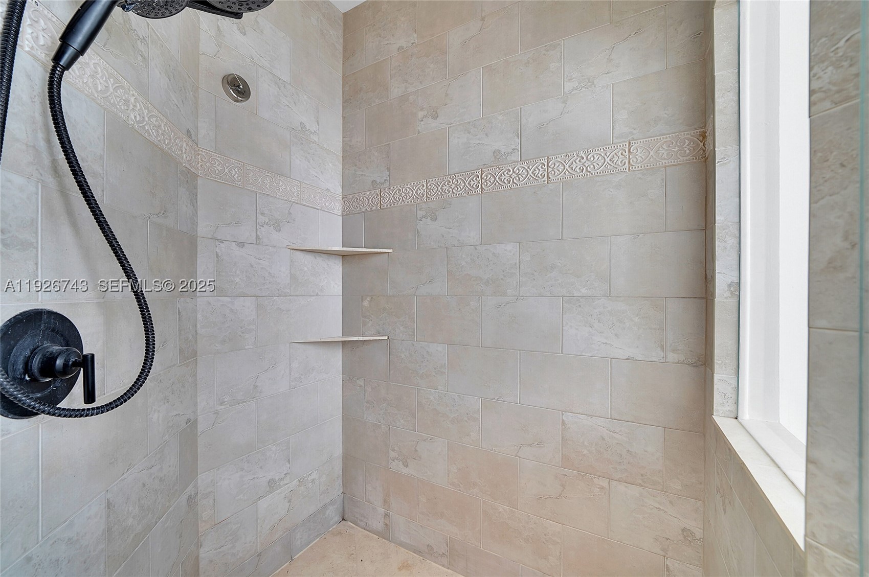 1135 Satinleaf St Property Photo 52