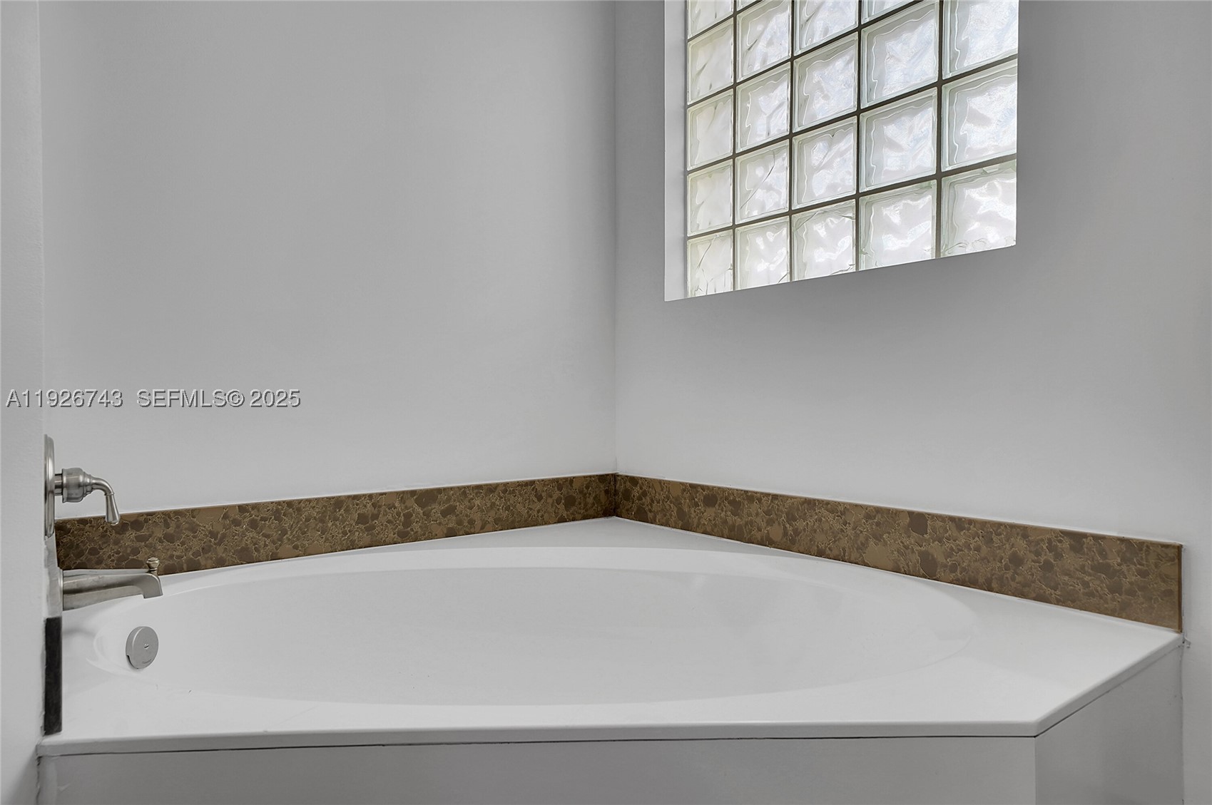 1135 Satinleaf St Property Photo 53