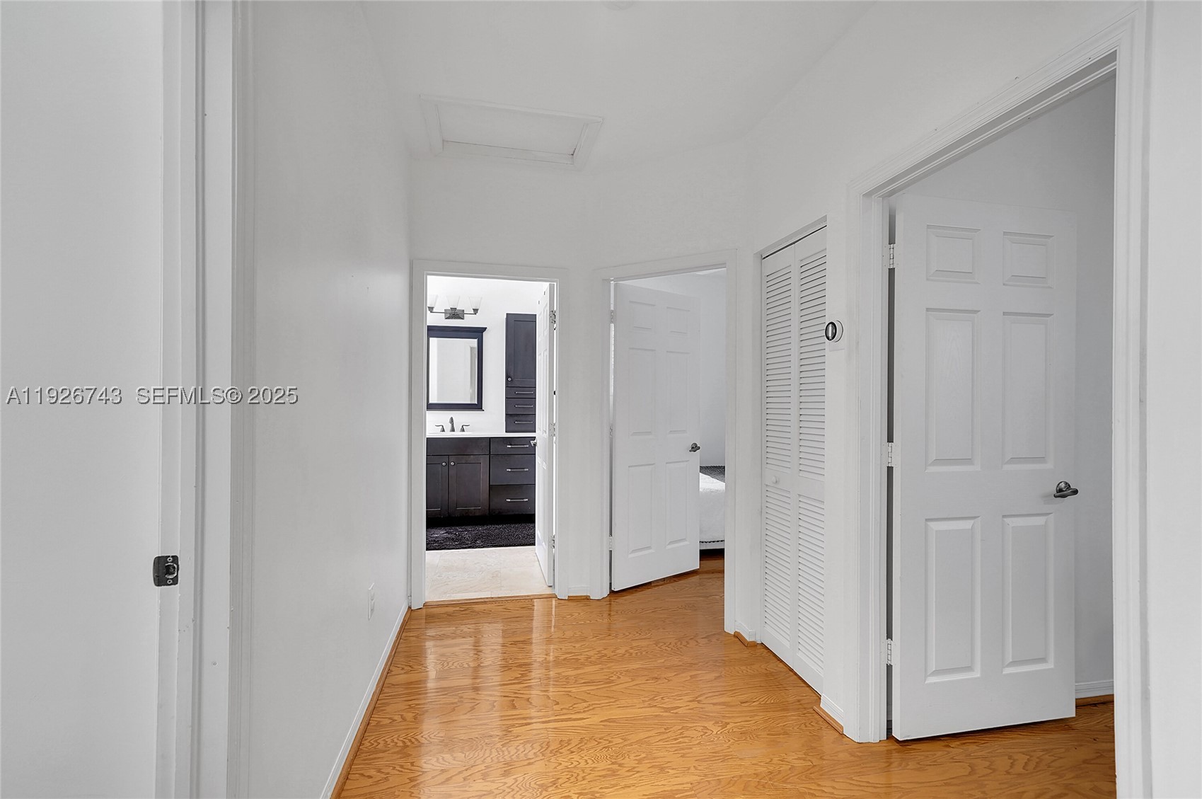 1135 Satinleaf St Property Photo 55