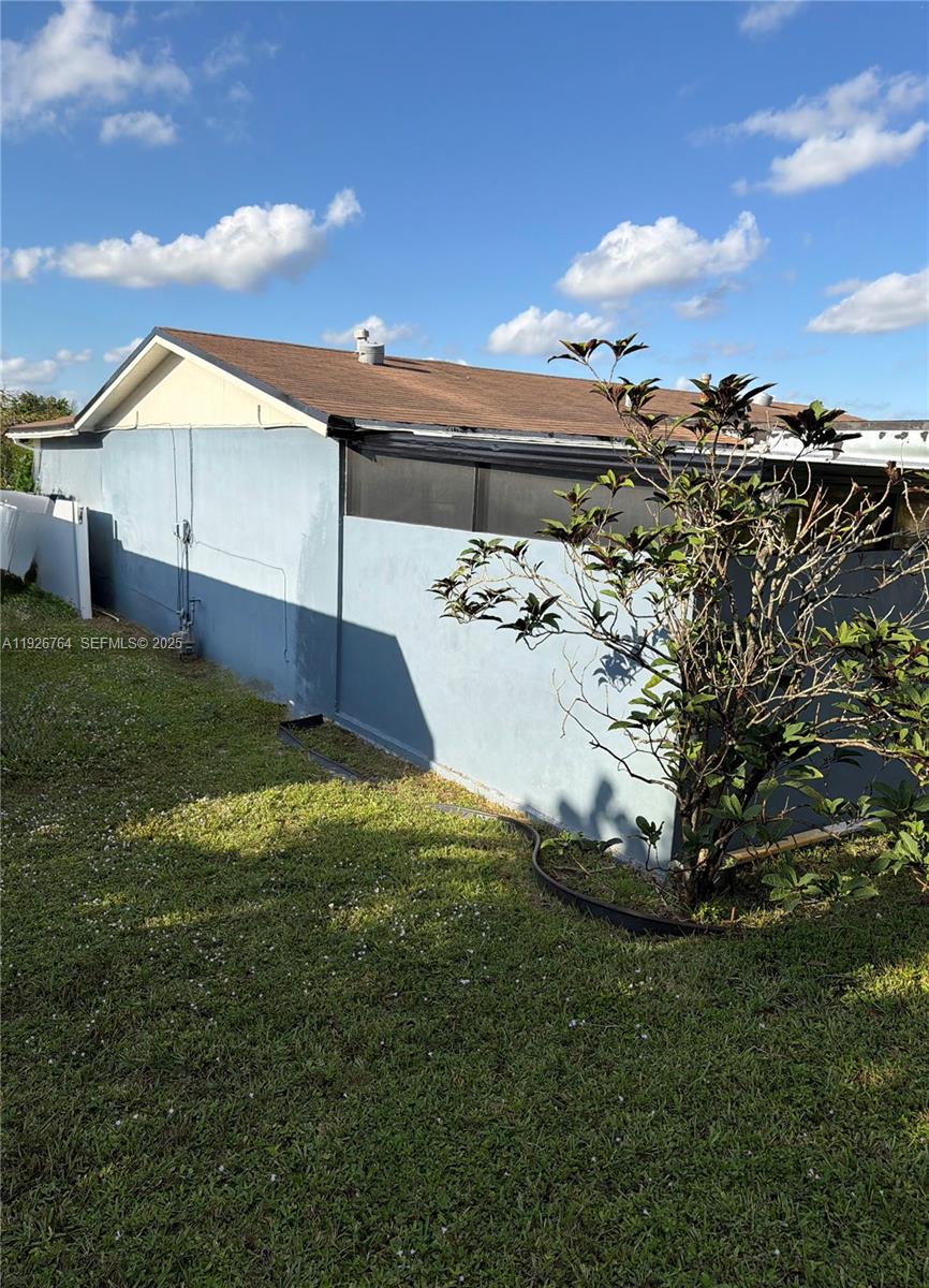2926 Nw 191st Ln Property Photo 8