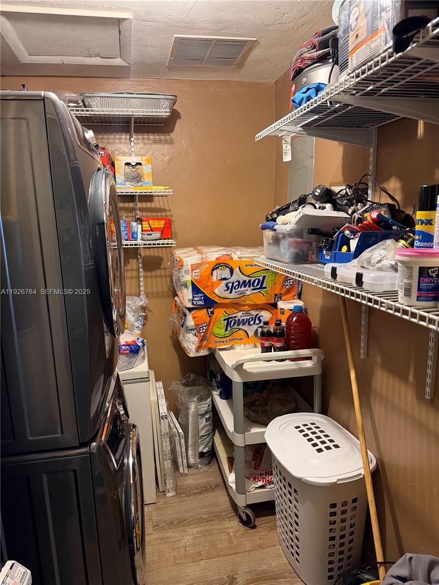 2926 Nw 191st Ln Property Photo 18
