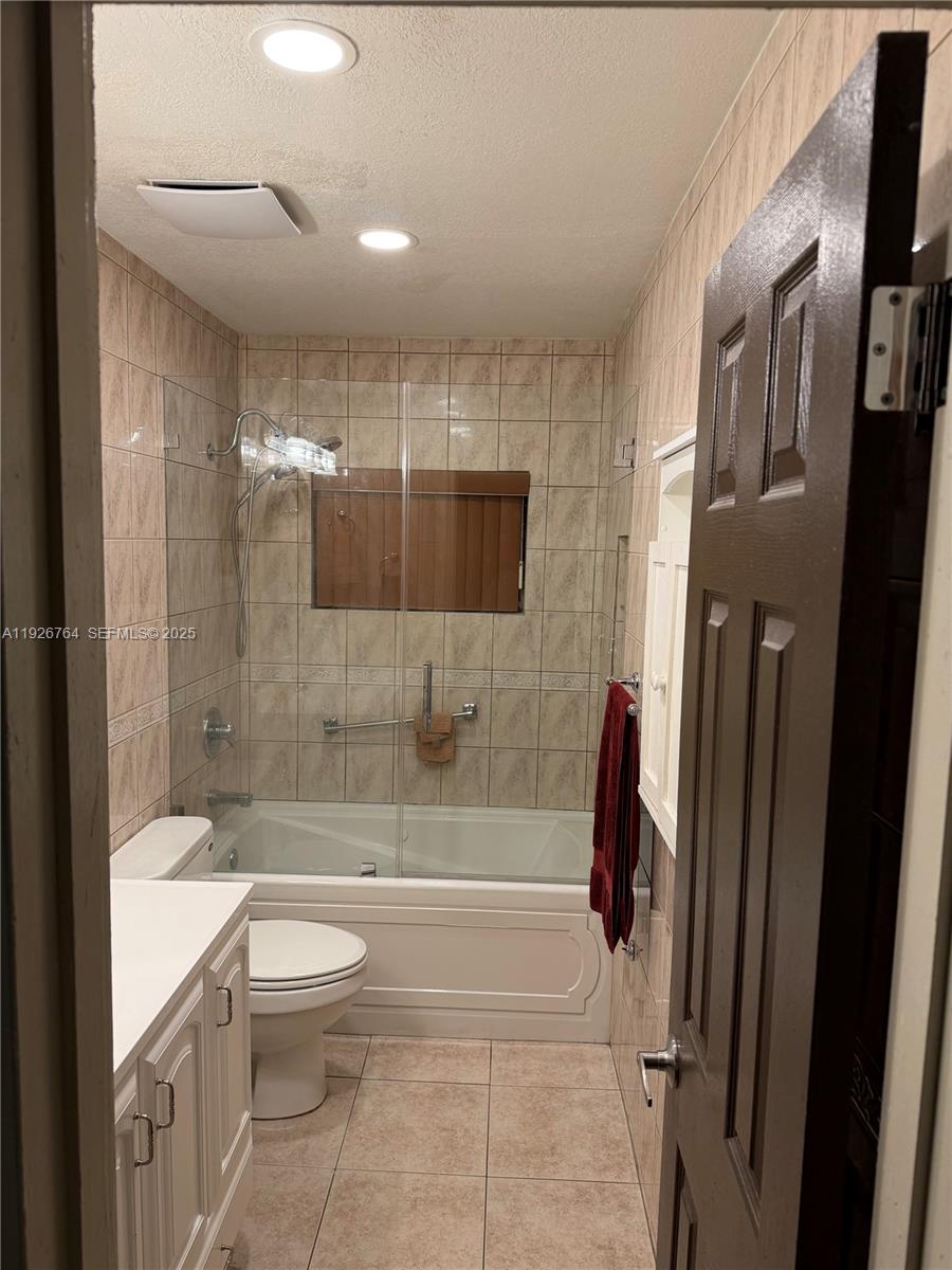 2926 Nw 191st Ln Property Photo 28