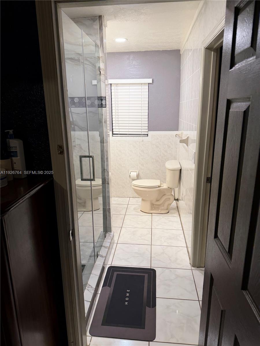 2926 Nw 191st Ln Property Photo 35