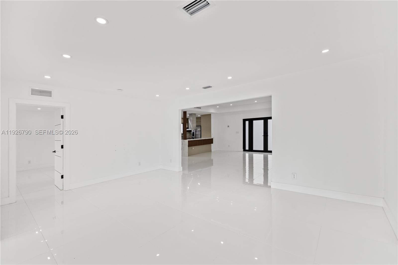 1200 Cleveland Rd Property Photo 13