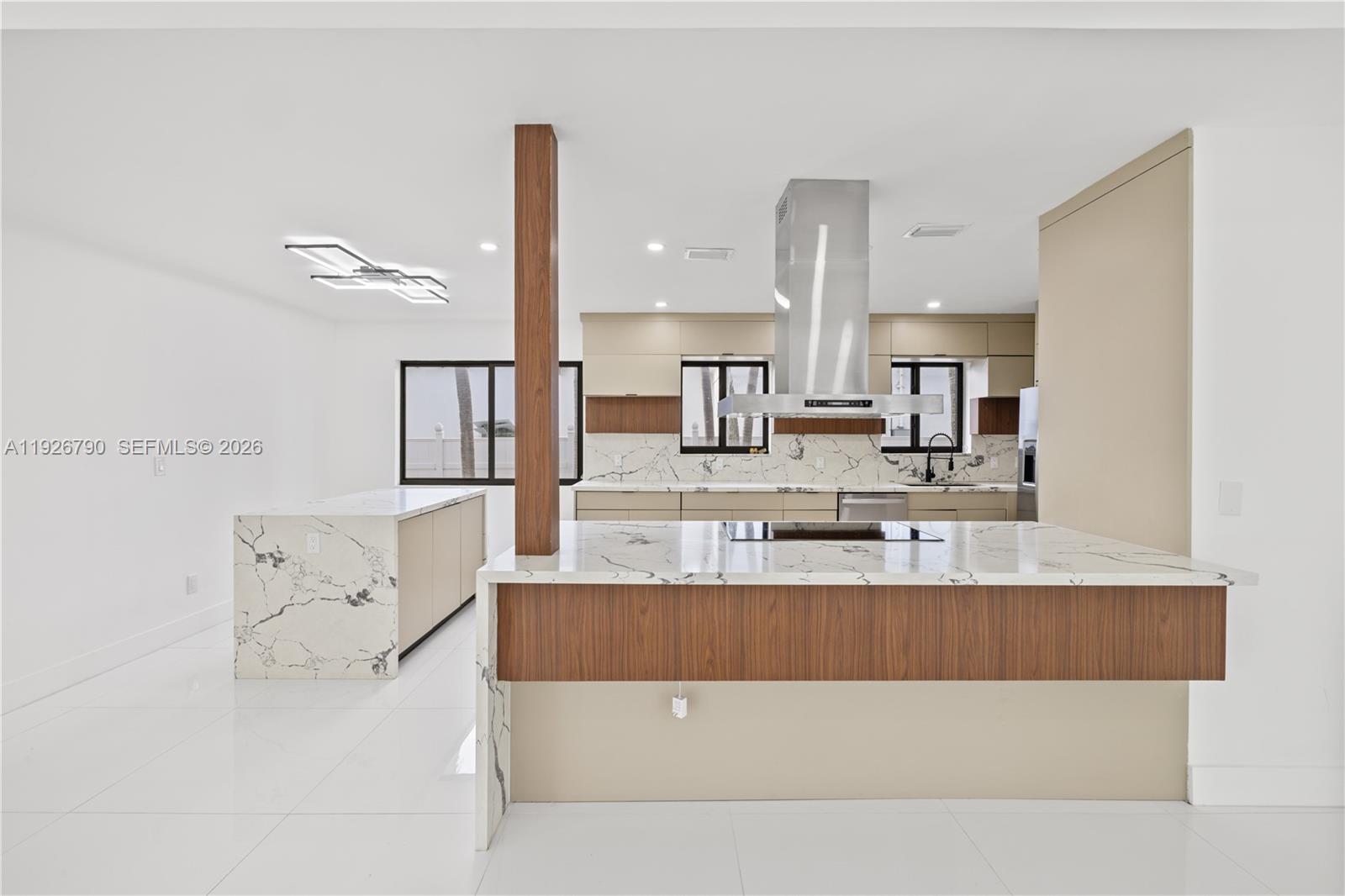 1200 Cleveland Rd Property Photo 15