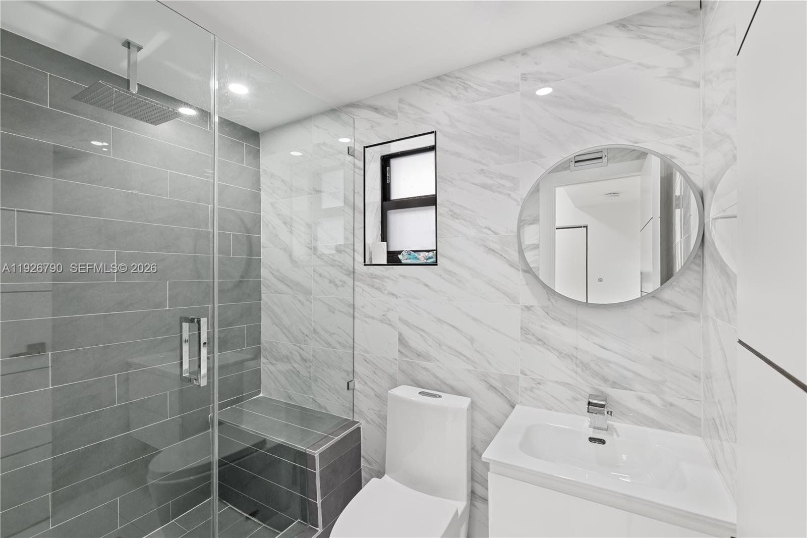 1200 Cleveland Rd Property Photo 20