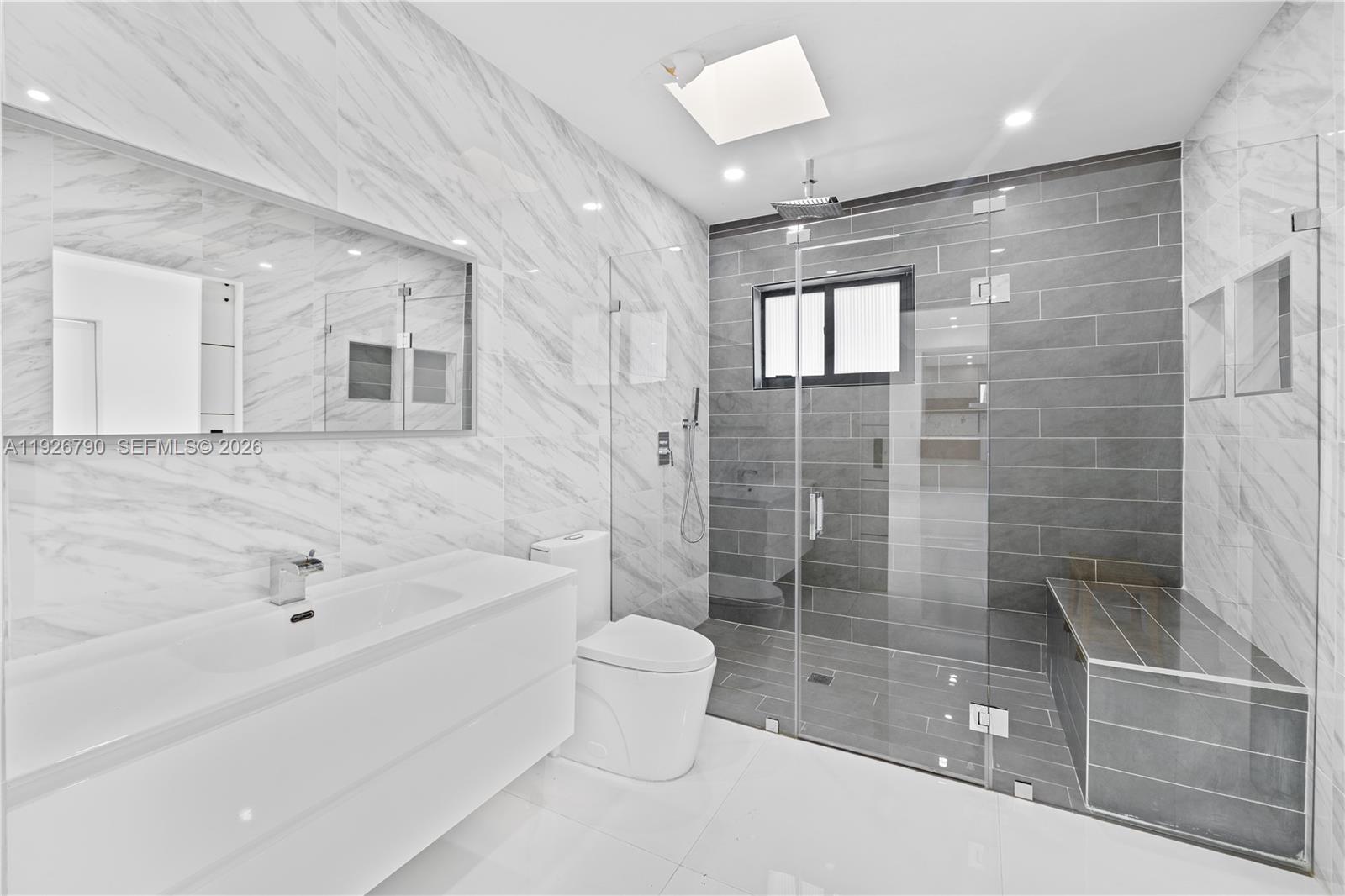 1200 Cleveland Rd Property Photo 25
