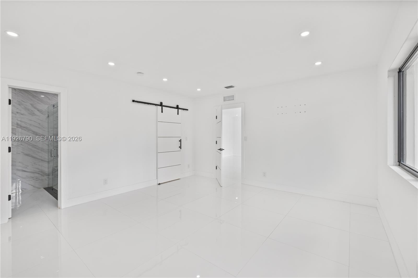 1200 Cleveland Rd Property Photo 28