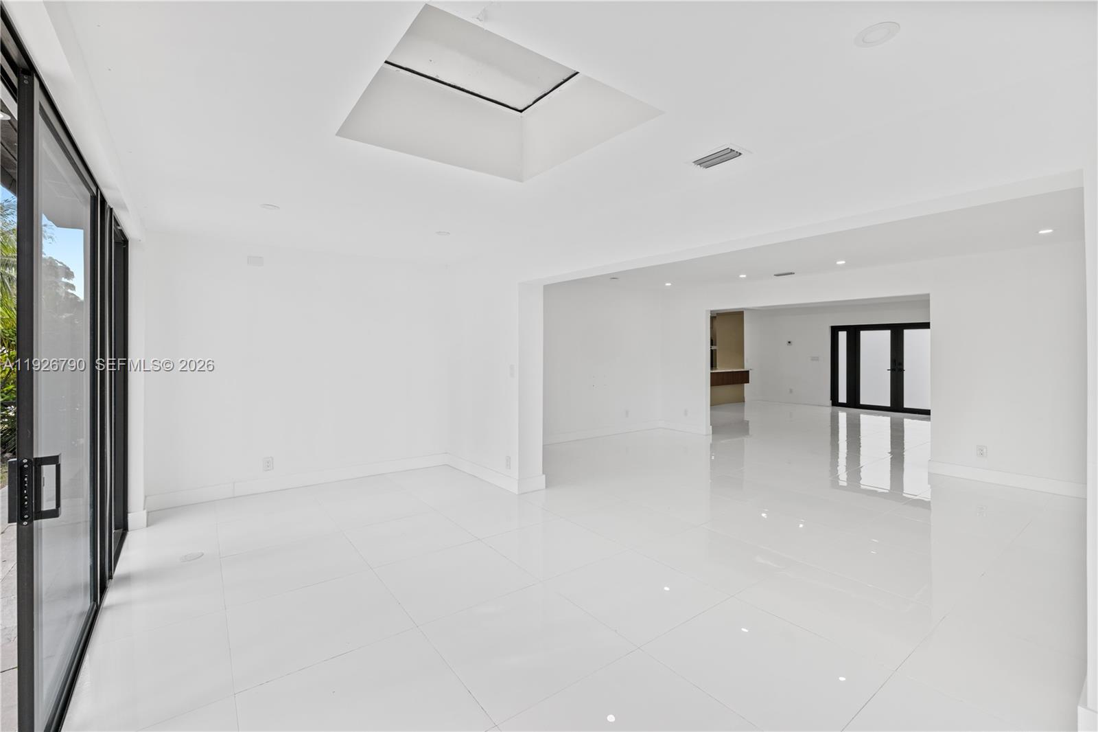 1200 Cleveland Rd Property Photo 37