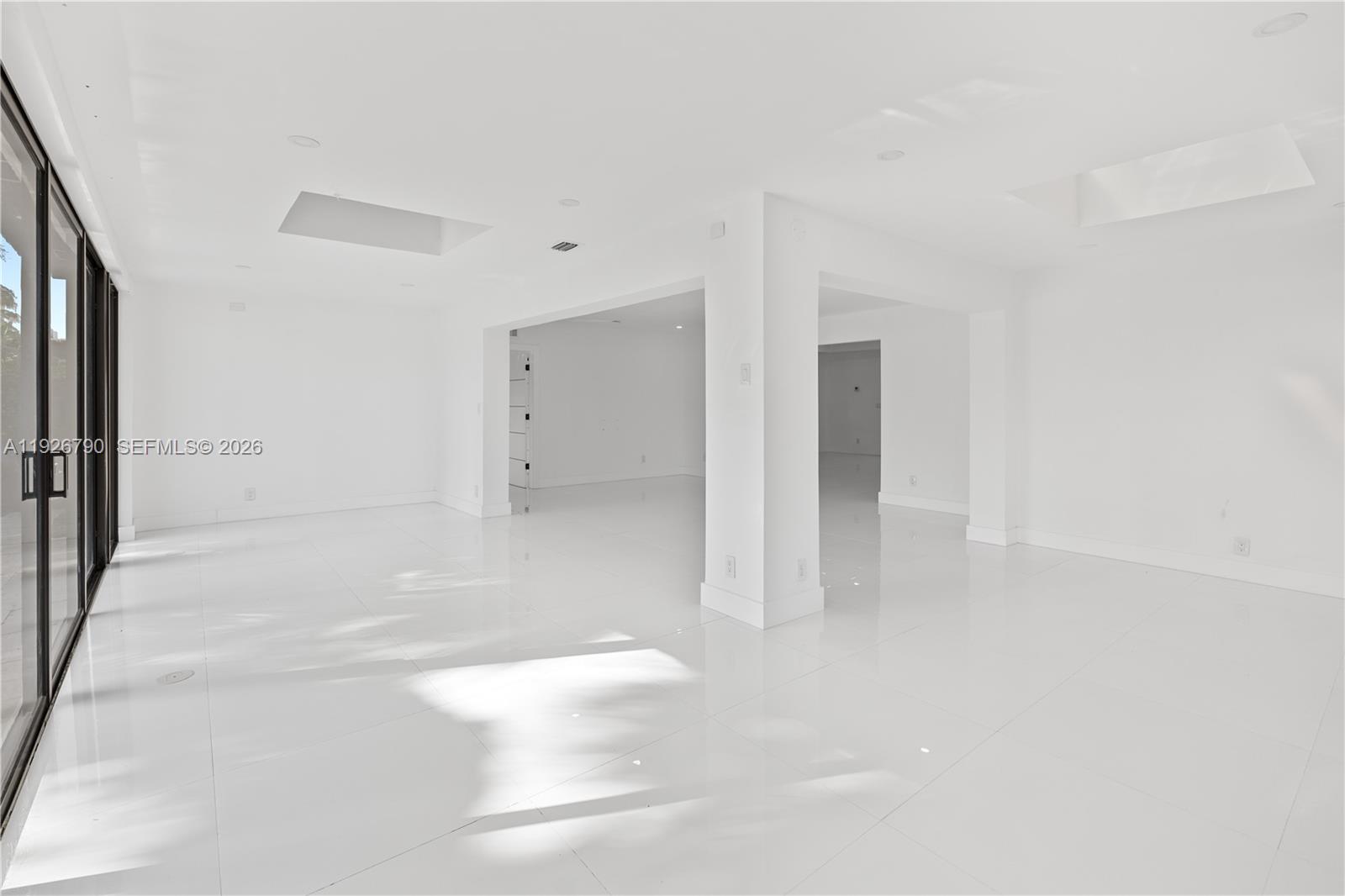 1200 Cleveland Rd Property Photo 38