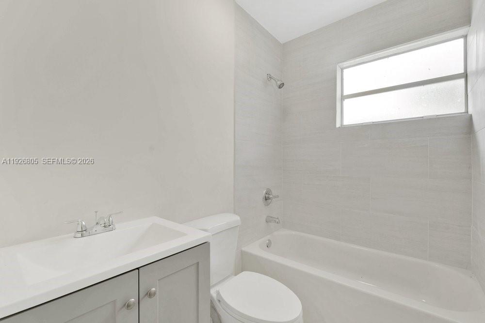 417 Sw 3rd St Property Photo 13