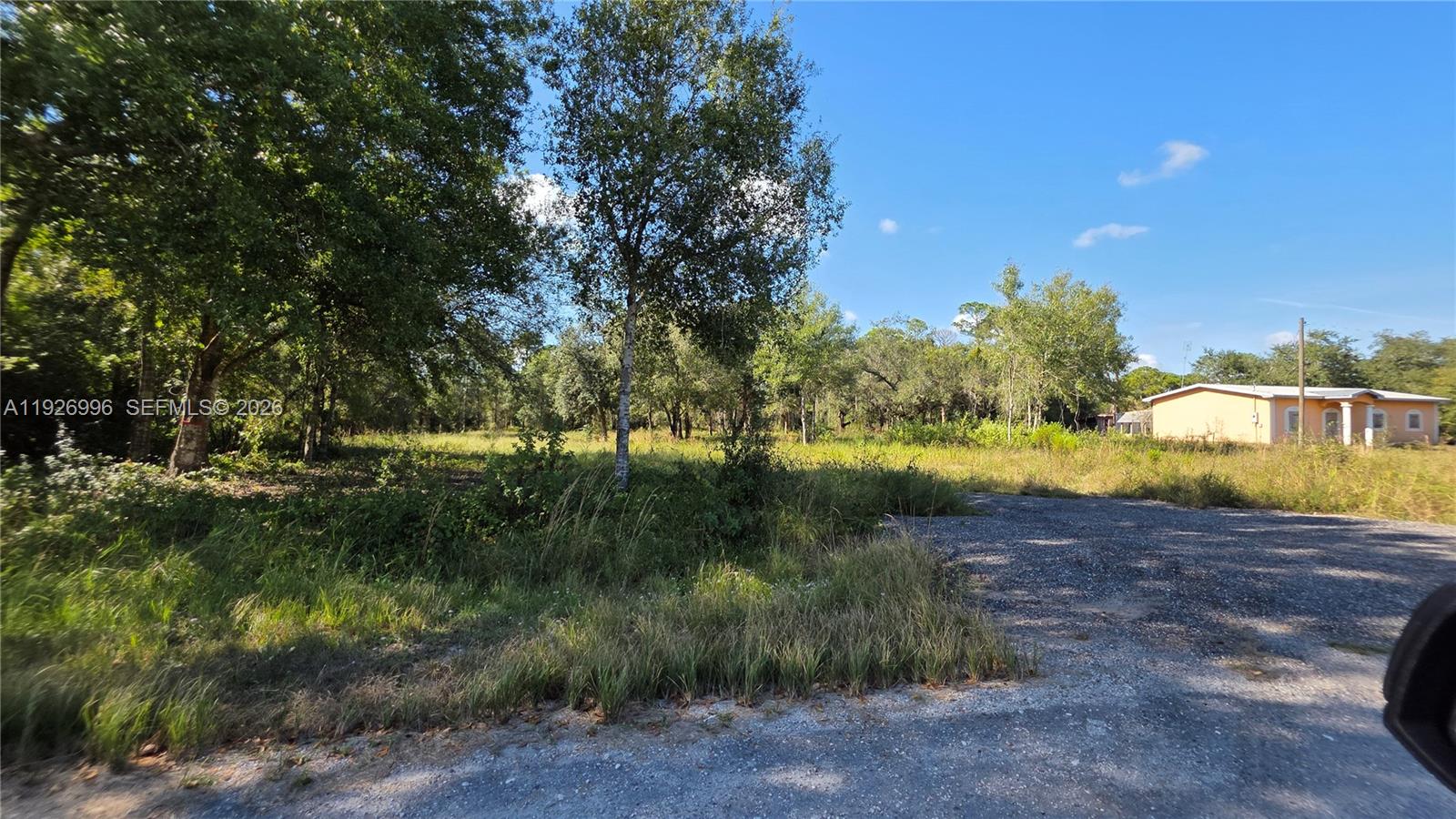 340 N Jinete St Property Photo 23