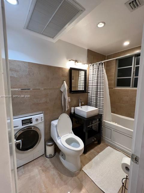 526 15 St 2 Property Photo 6