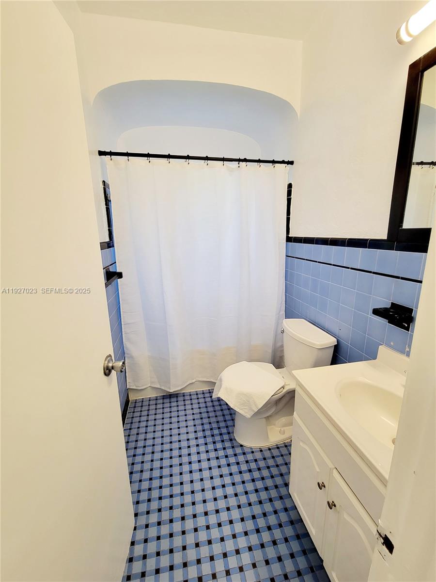 1872 Sw 9th St Property Photo 13