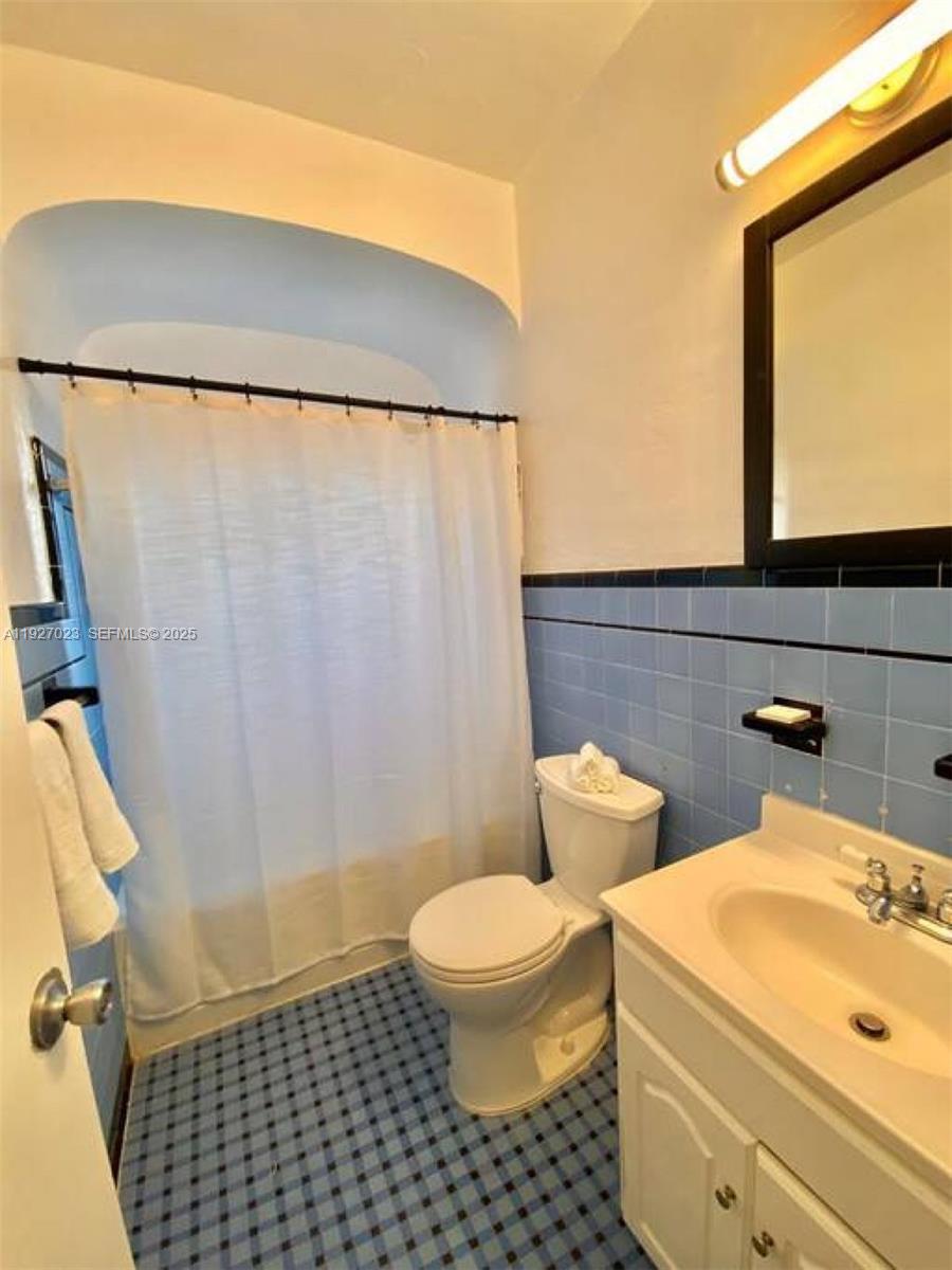1872 Sw 9th St Property Photo 14