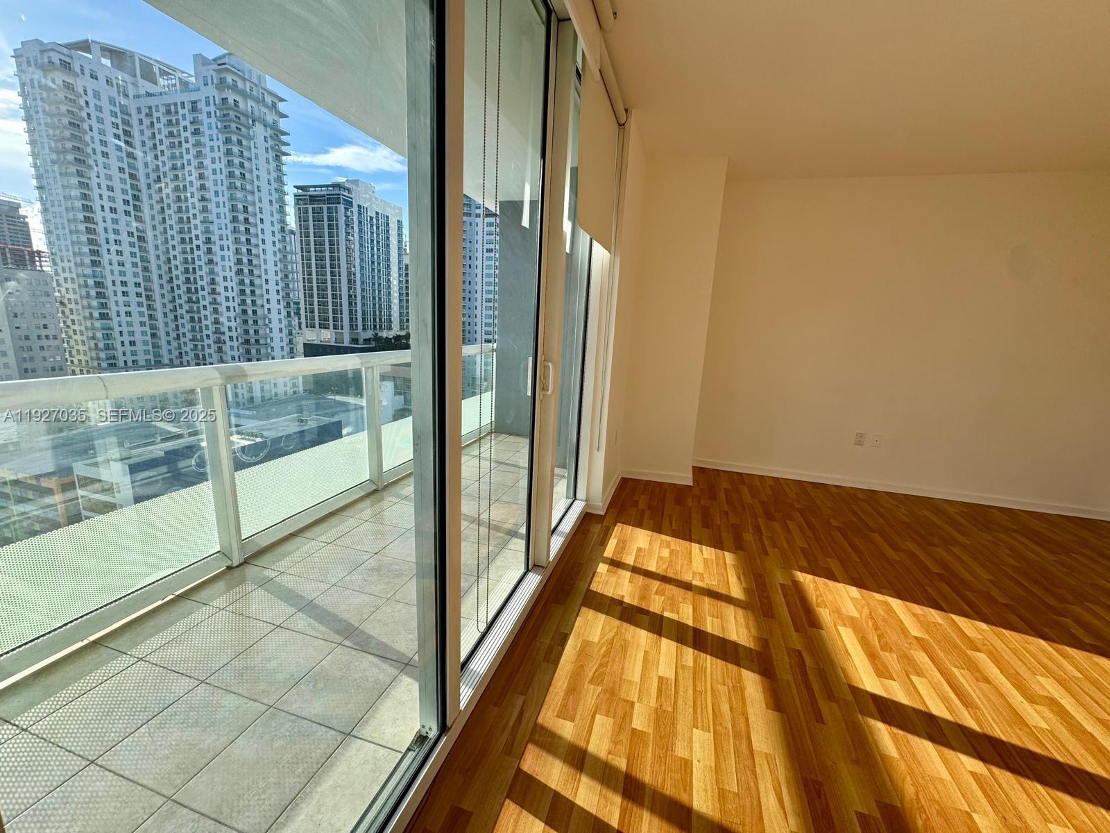 50 Biscayne Blvd 1703 Property Photo 10