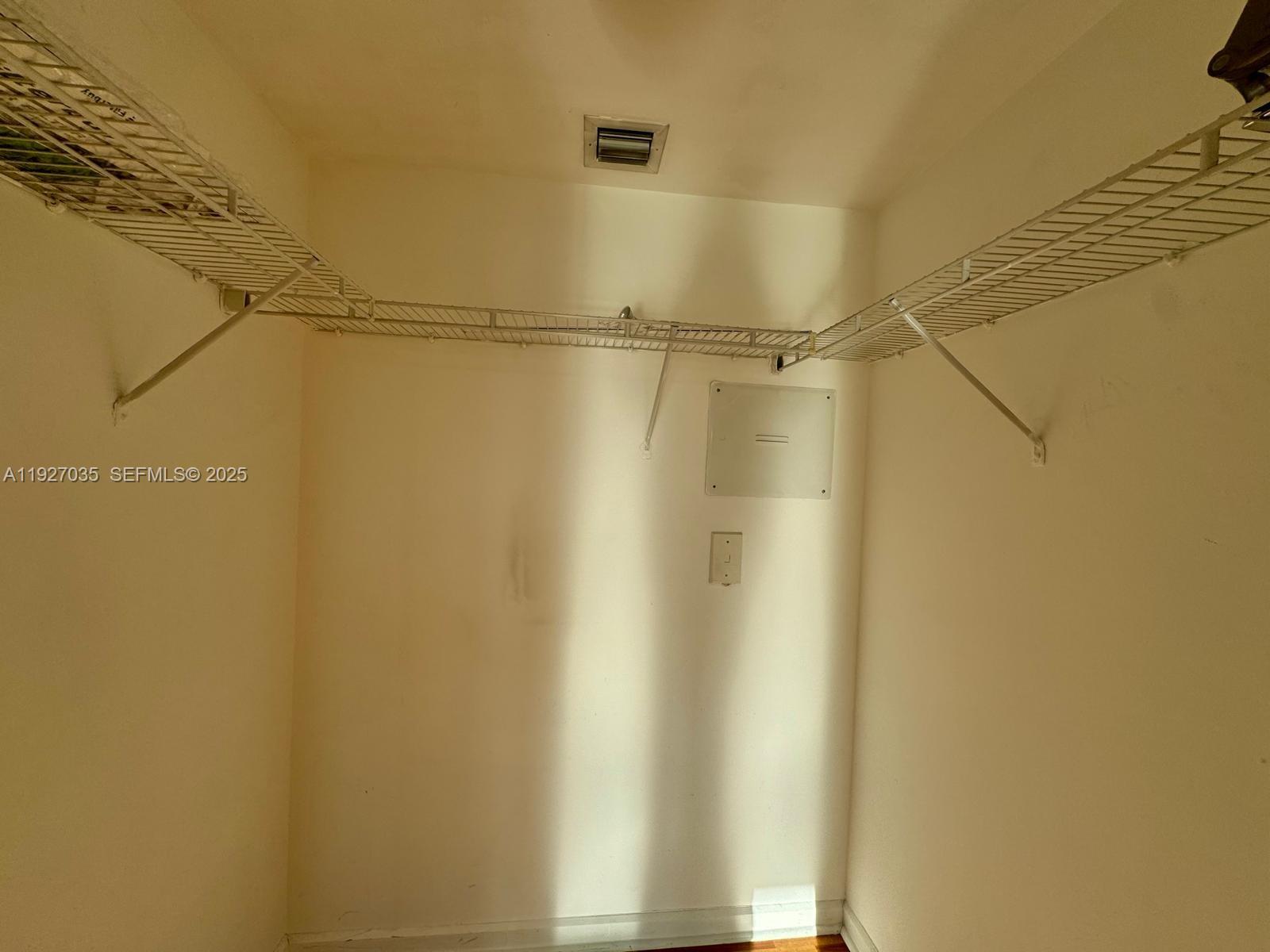 50 Biscayne Blvd 1703 Property Photo 15