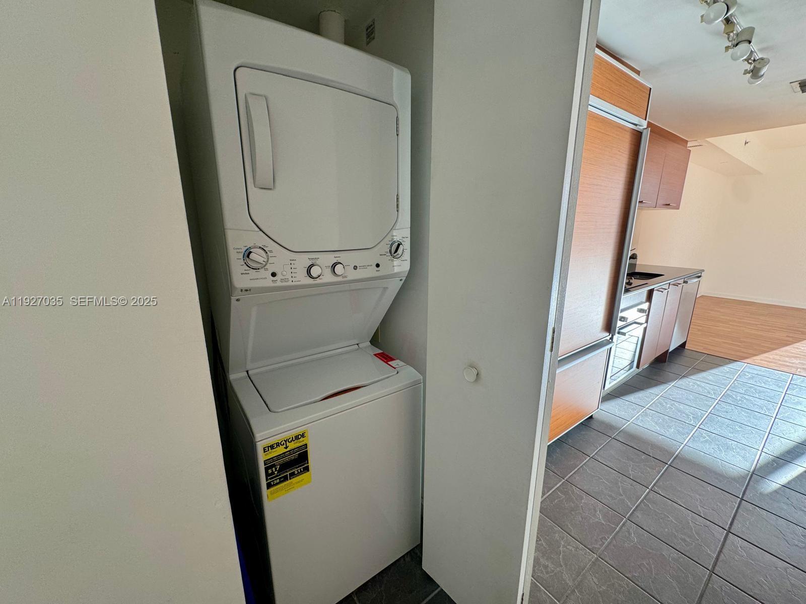 50 Biscayne Blvd 1703 Property Photo 18