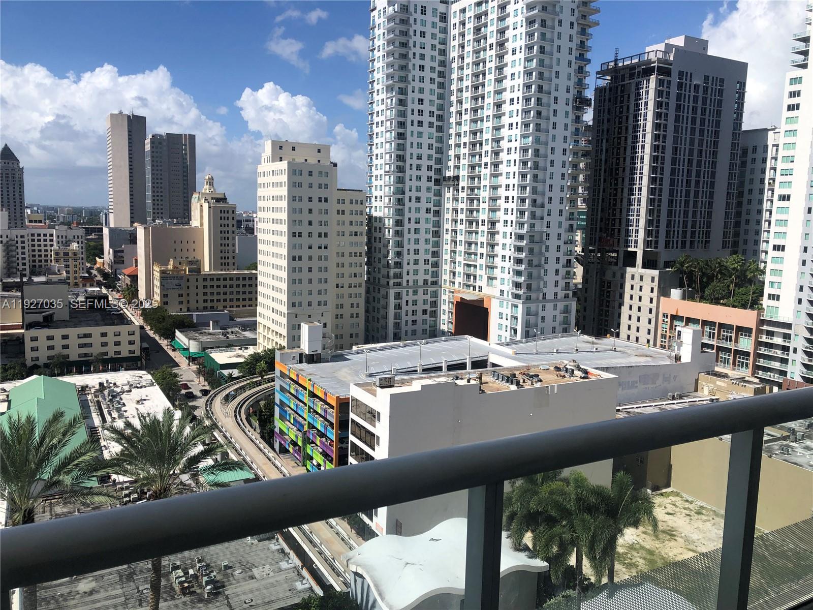 50 Biscayne Blvd 1703 Property Photo 19