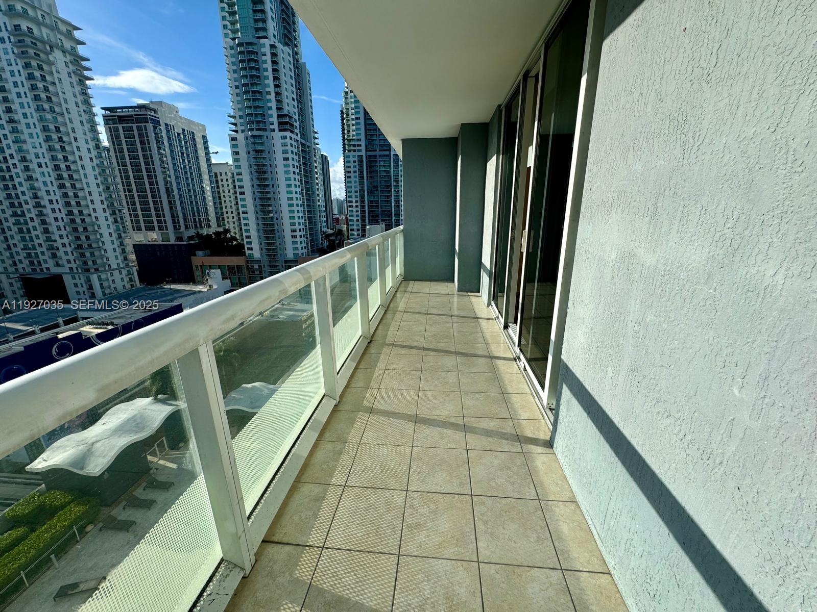 50 Biscayne Blvd 1703 Property Photo 20