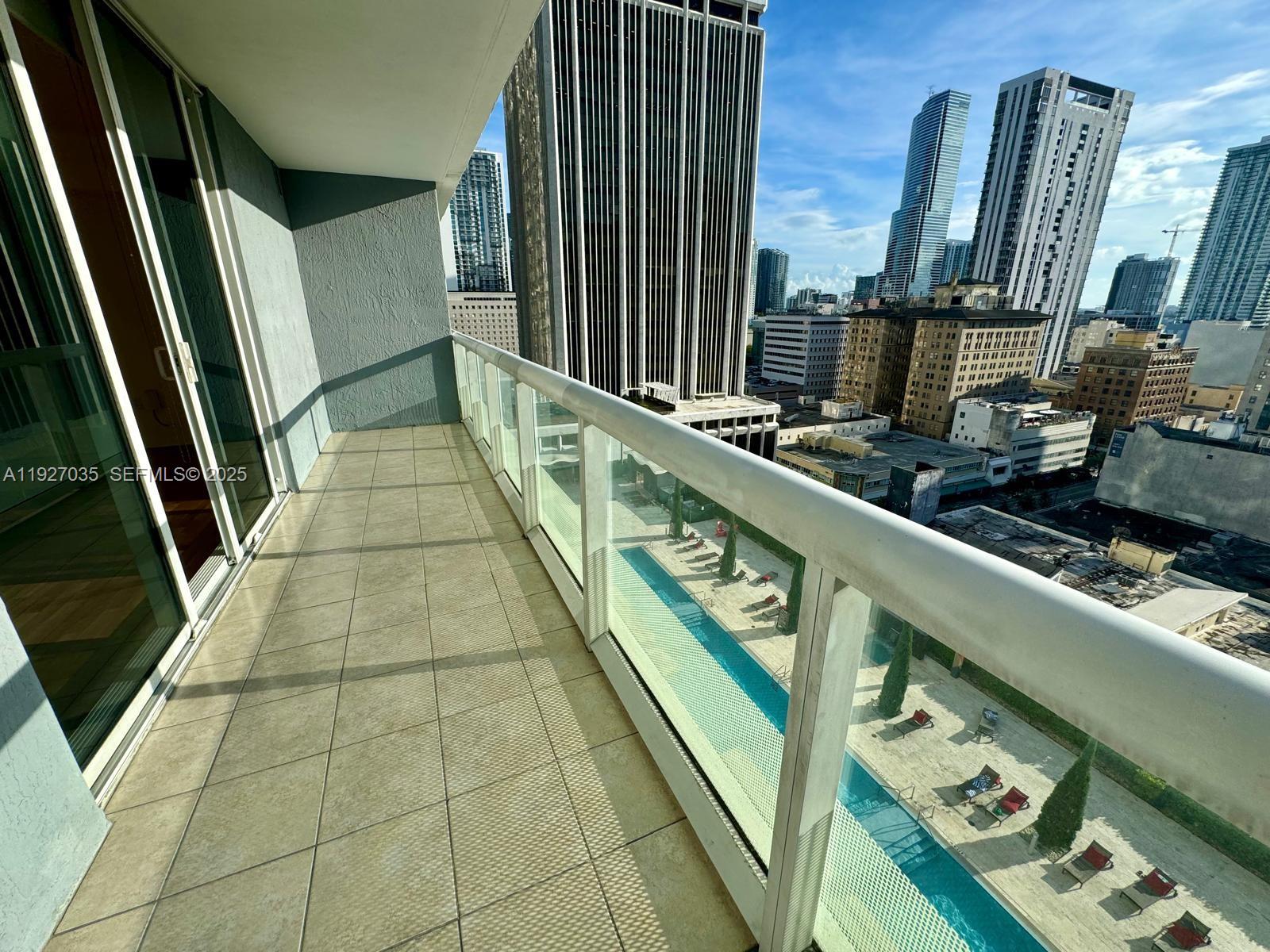 50 Biscayne Blvd 1703 Property Photo 21