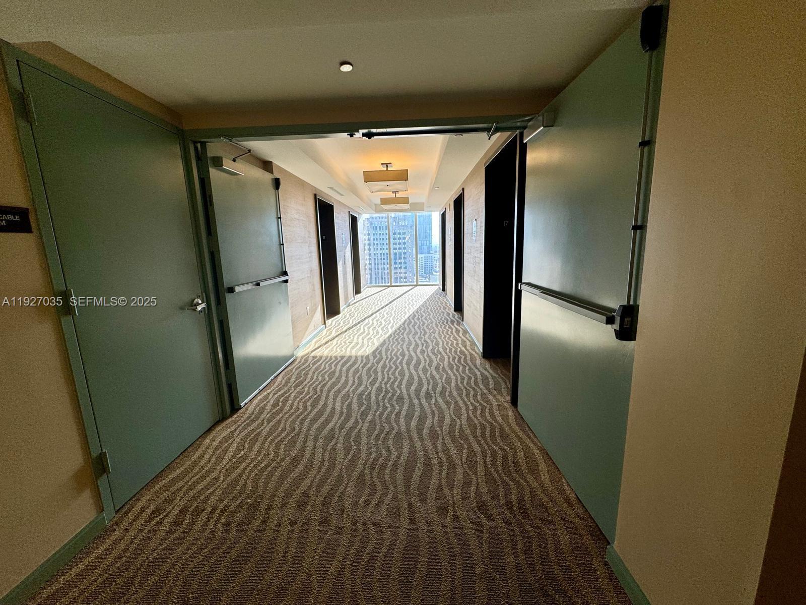 50 Biscayne Blvd 1703 Property Photo 22