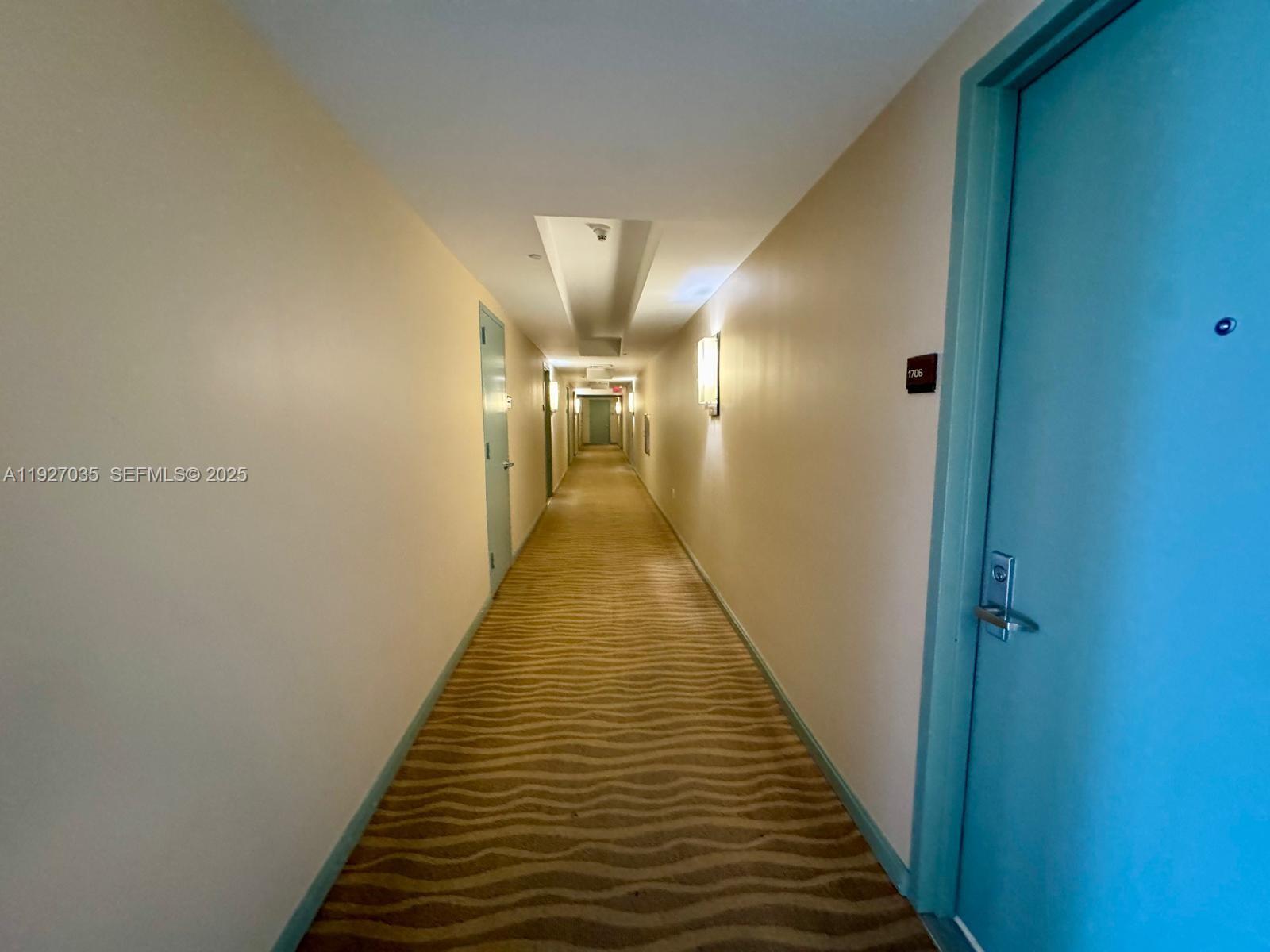 50 Biscayne Blvd 1703 Property Photo 23