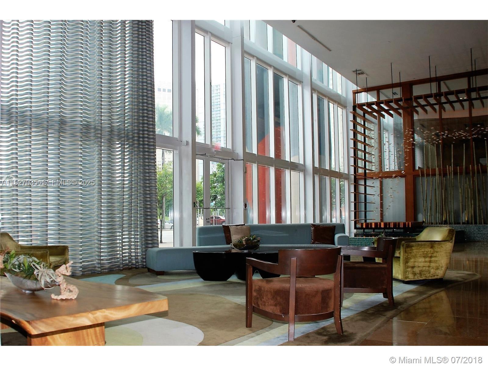 50 Biscayne Blvd 1703 Property Photo 31