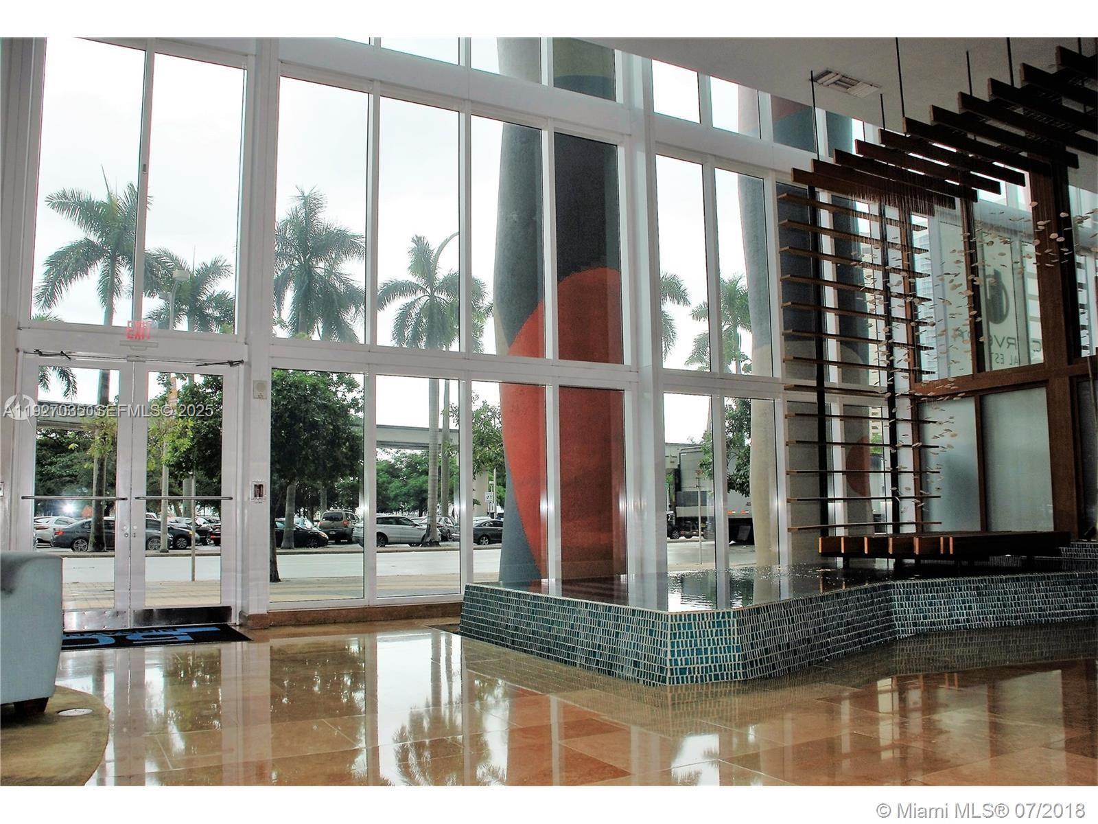 50 Biscayne Blvd 1703 Property Photo 32