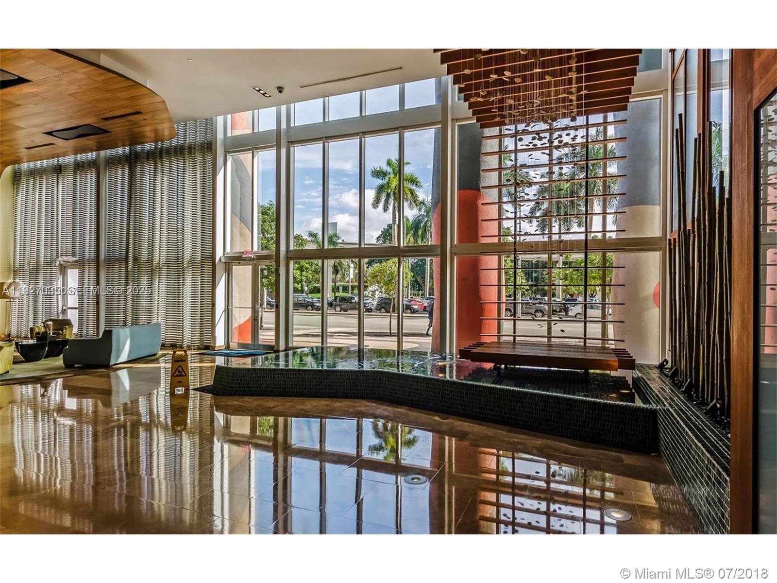 50 Biscayne Blvd 1703 Property Photo 34