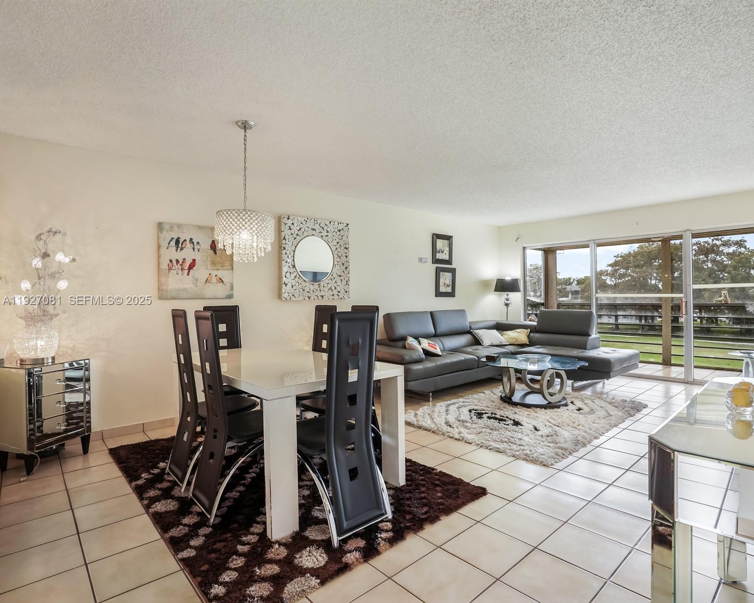 8320 Sands Point Blvd M301 Property Photo 1