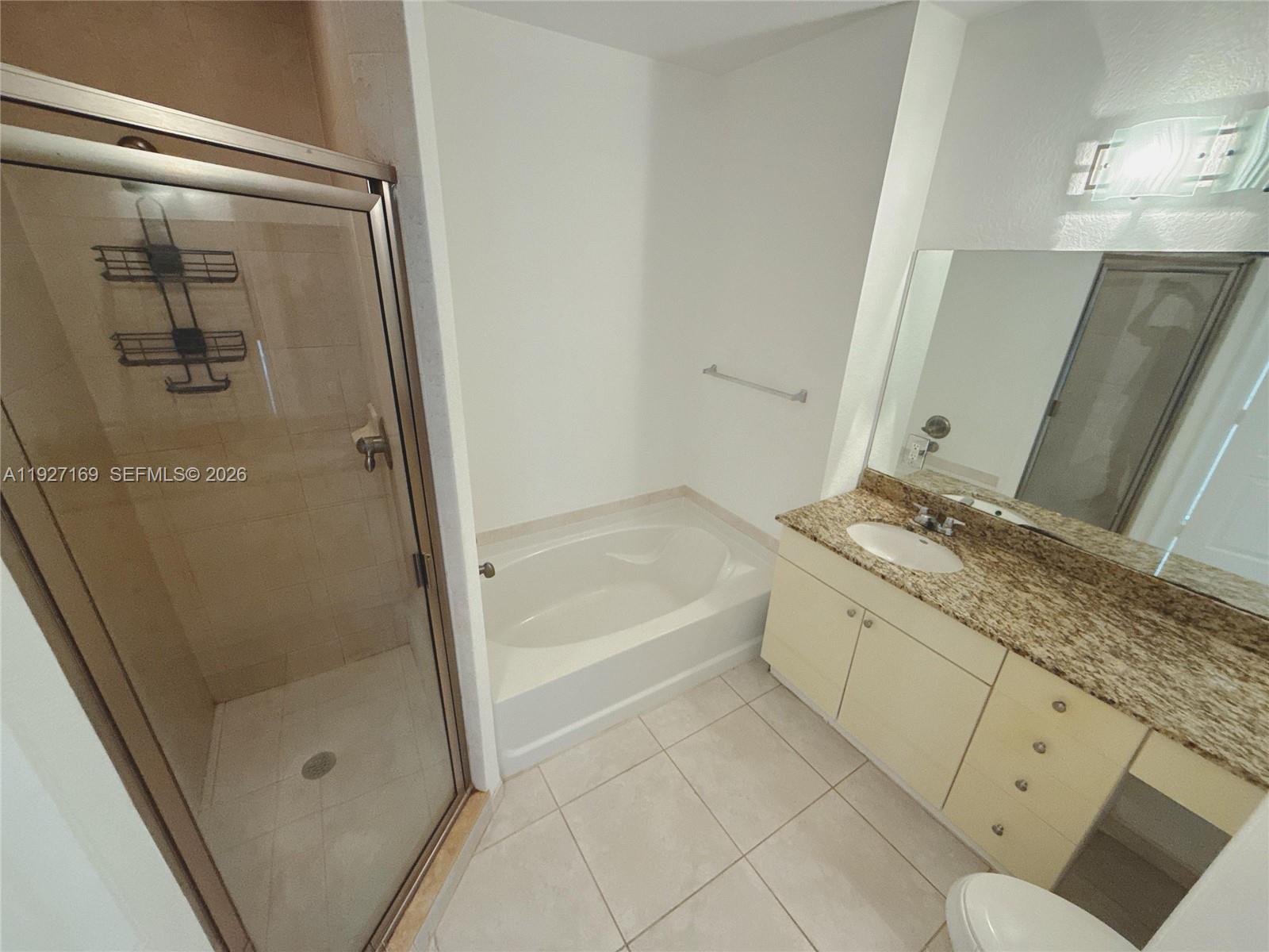 1830 Radius Dr 1121 Property Photo 6