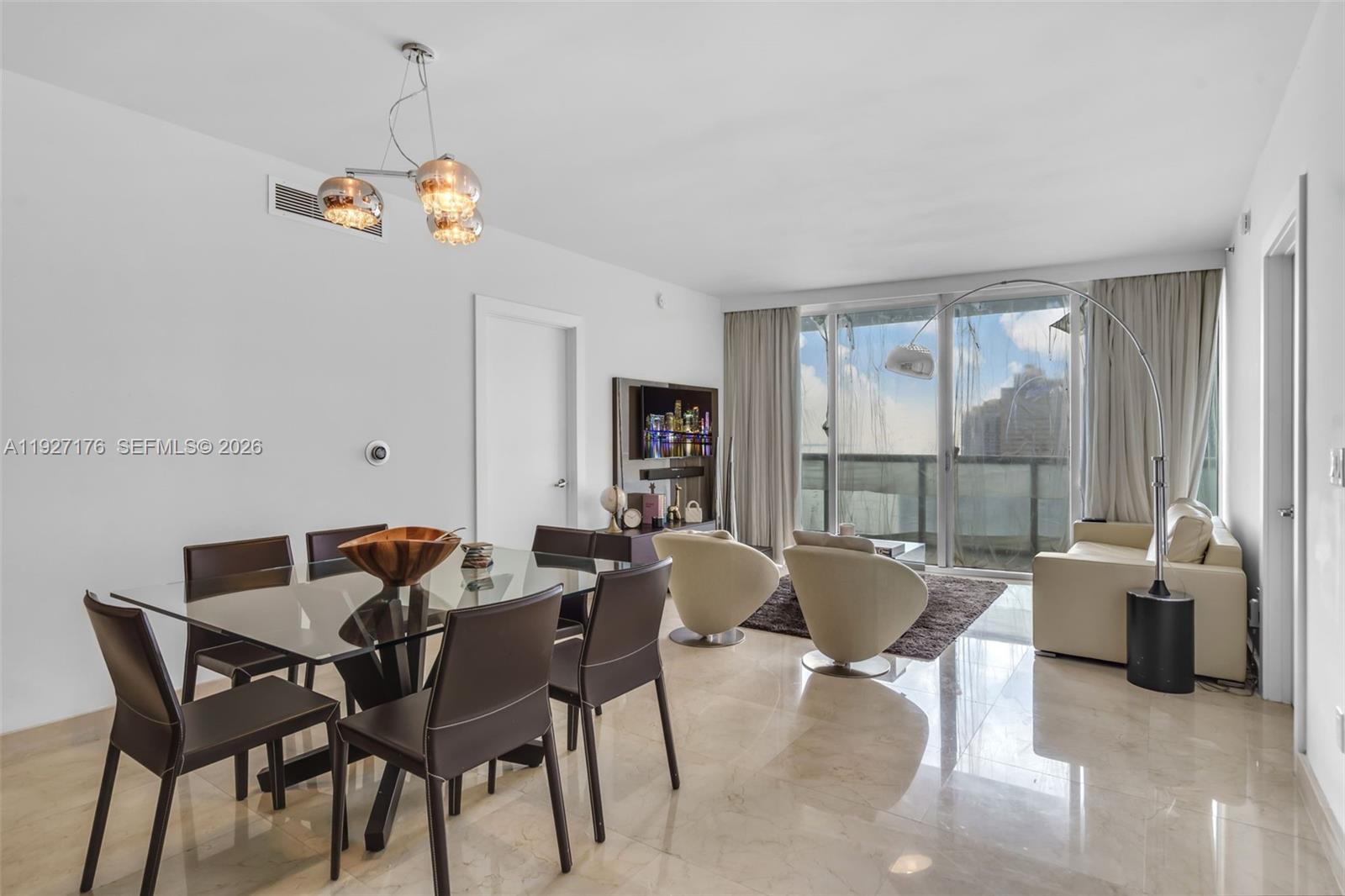 495 Brickell Ave 2405 Property Photo 5