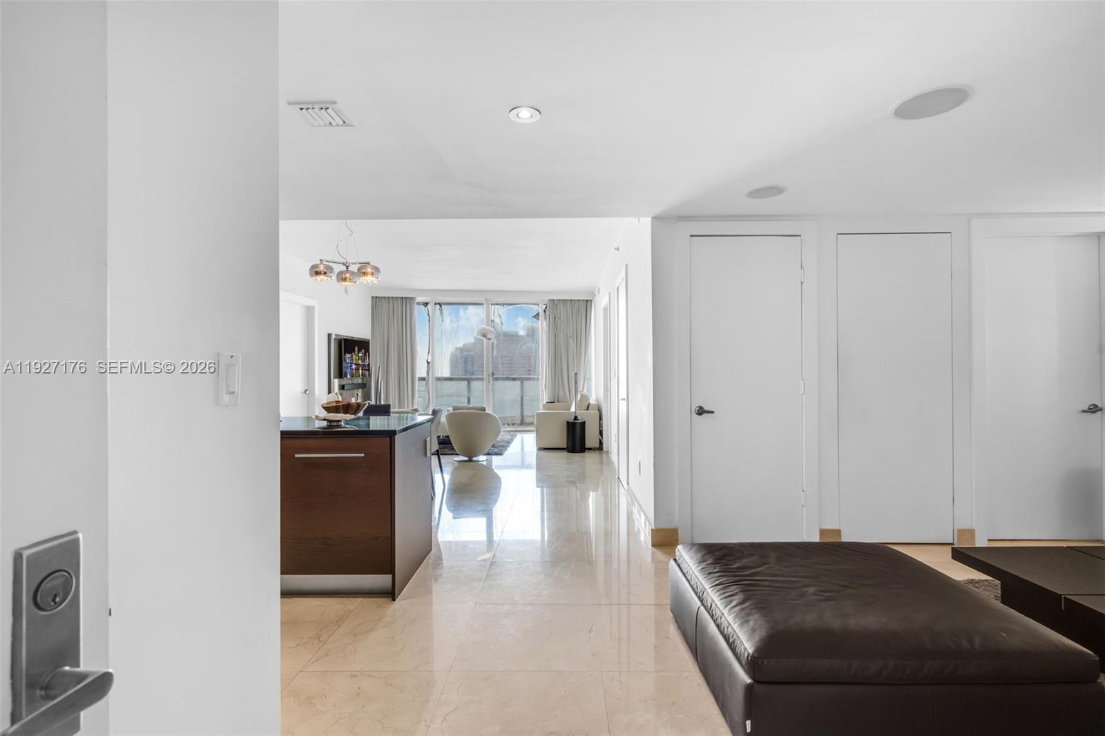 495 Brickell Ave 2405 Property Photo 6