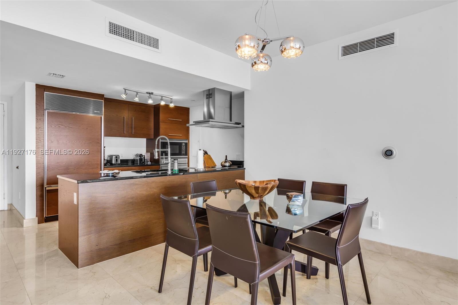 495 Brickell Ave 2405 Property Photo 8