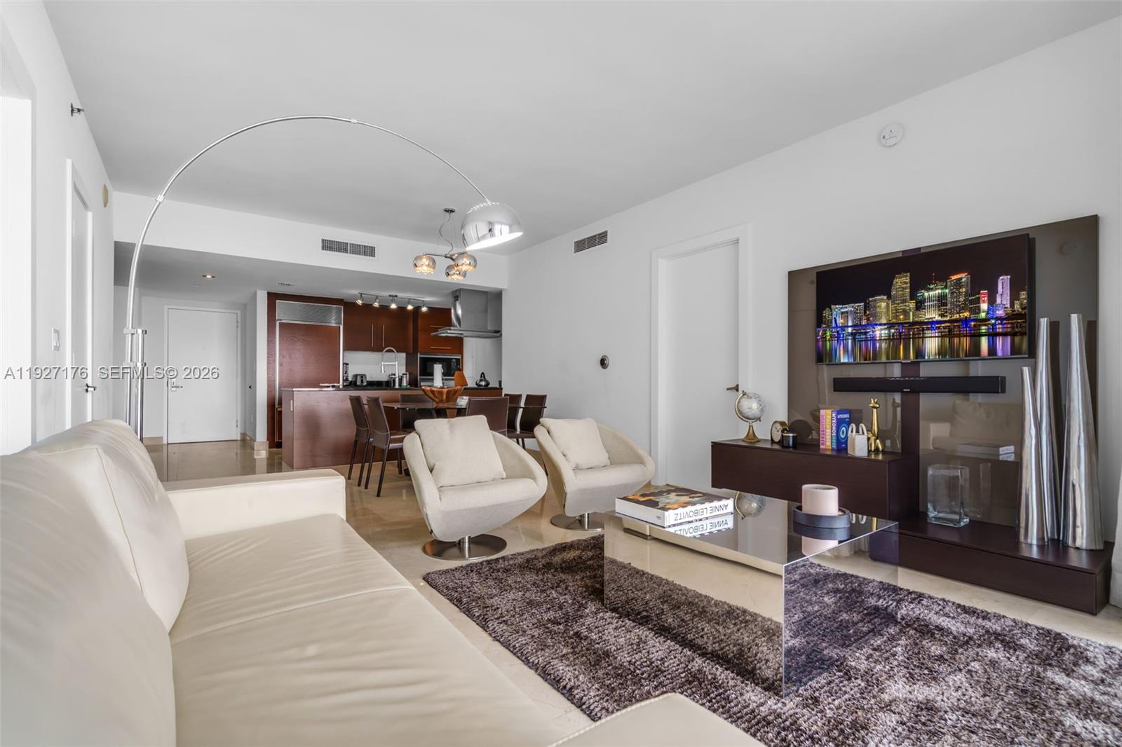 495 Brickell Ave 2405 Property Photo 9