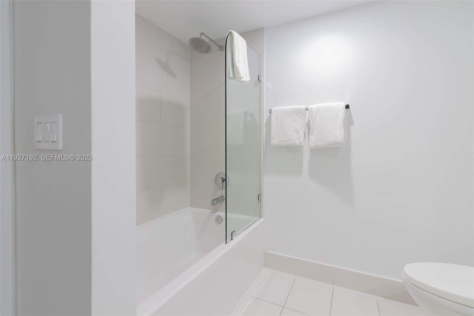 2602 E Hallandale Beach Blvd R708 Property Photo 13