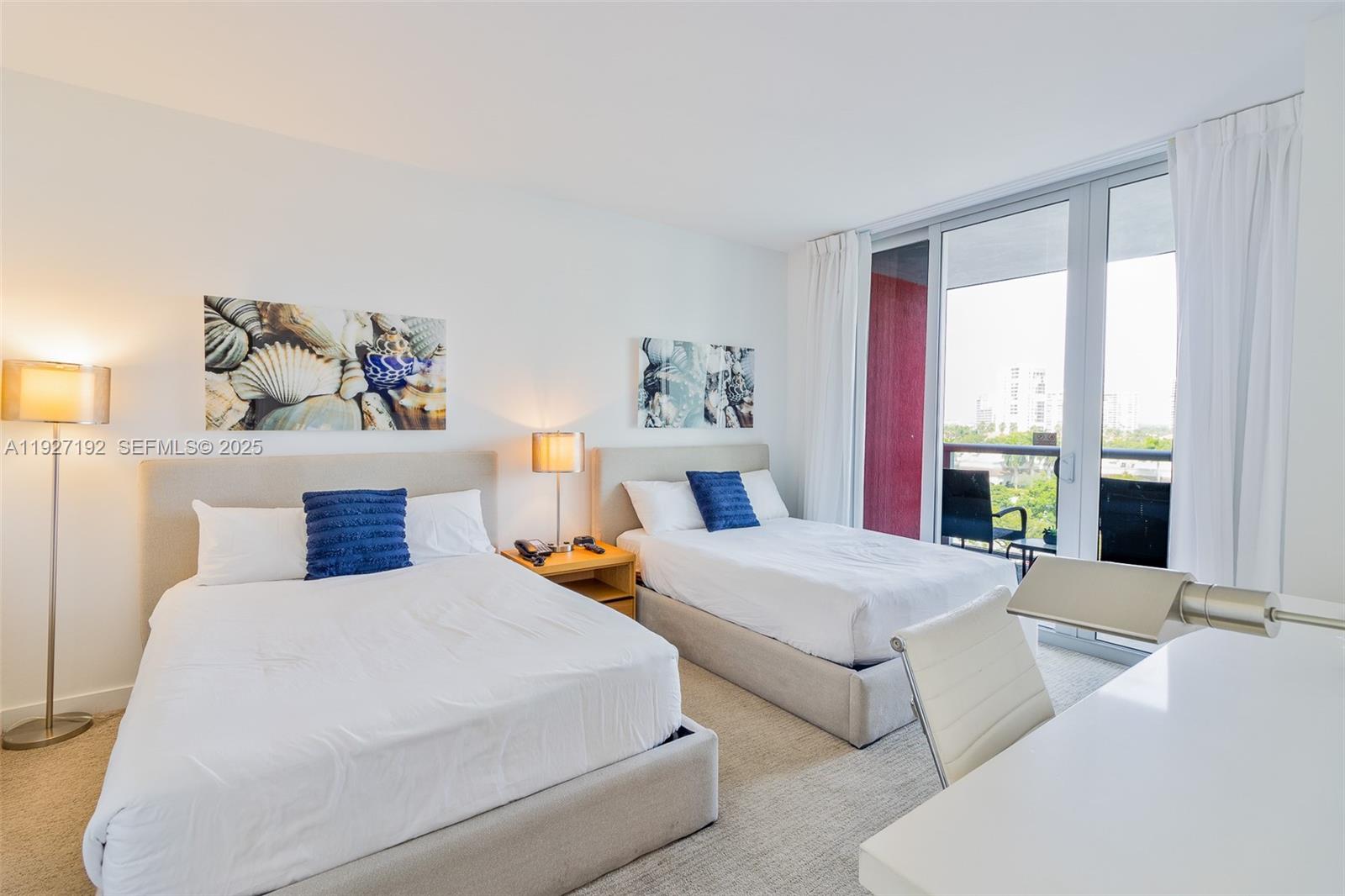 2602 E Hallandale Beach Blvd R708 Property Photo 18