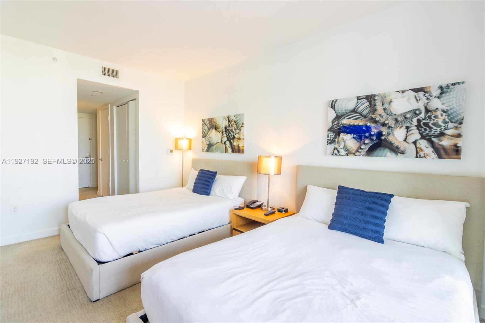 2602 E Hallandale Beach Blvd R708 Property Photo 19