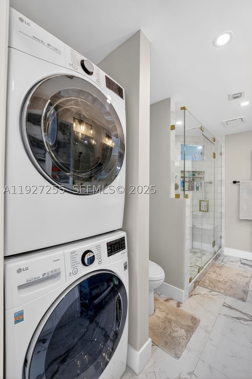 237 City View Dr 237 Property Photo 35