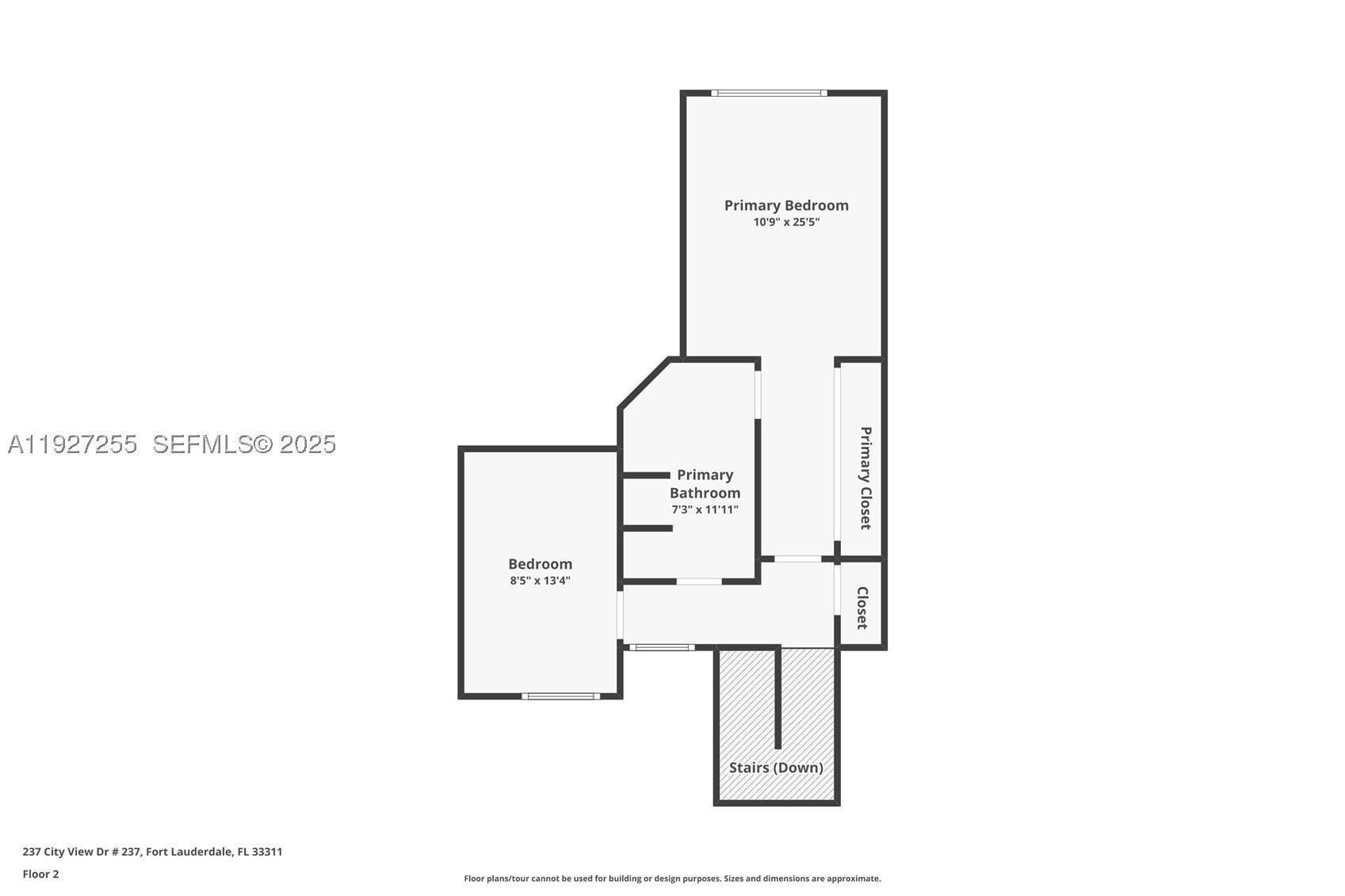 237 City View Dr 237 Property Photo 56