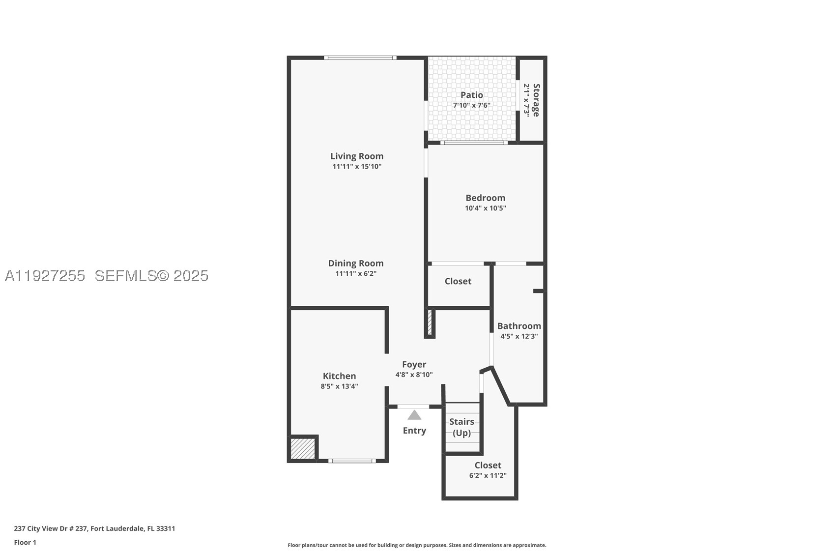 237 City View Dr 237 Property Photo 57