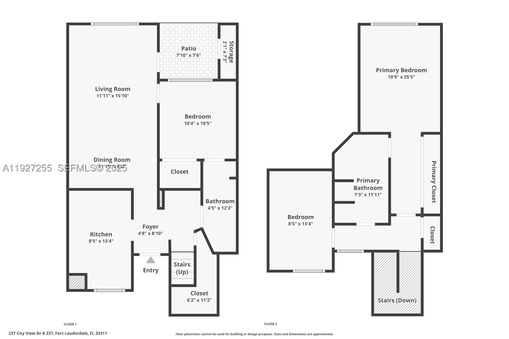 237 City View Dr 237 Property Photo 58