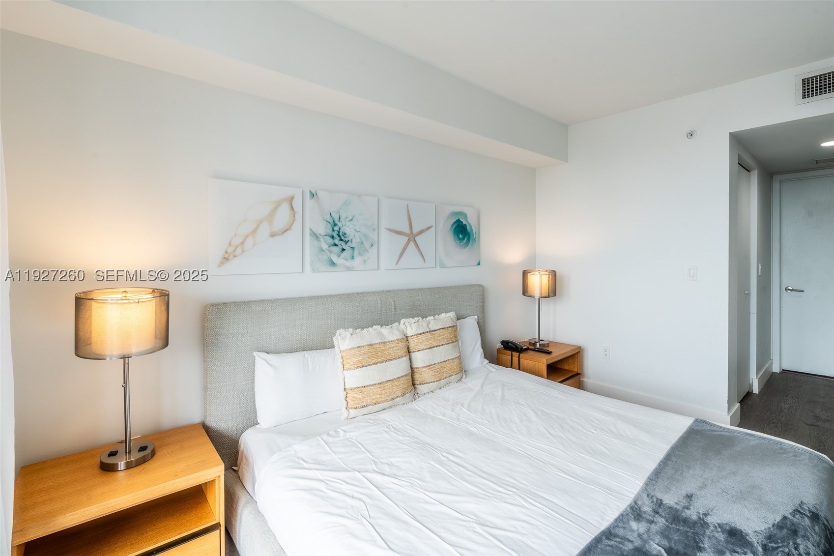 2602 E Hallandale Beach Blvd R809 Property Photo 15